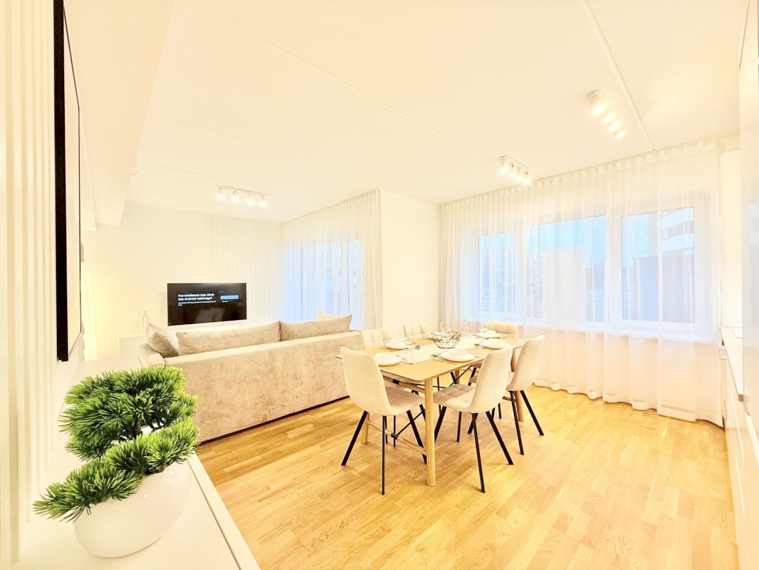 Pärnu linn, Pärnu linn, Mai, Mai 67