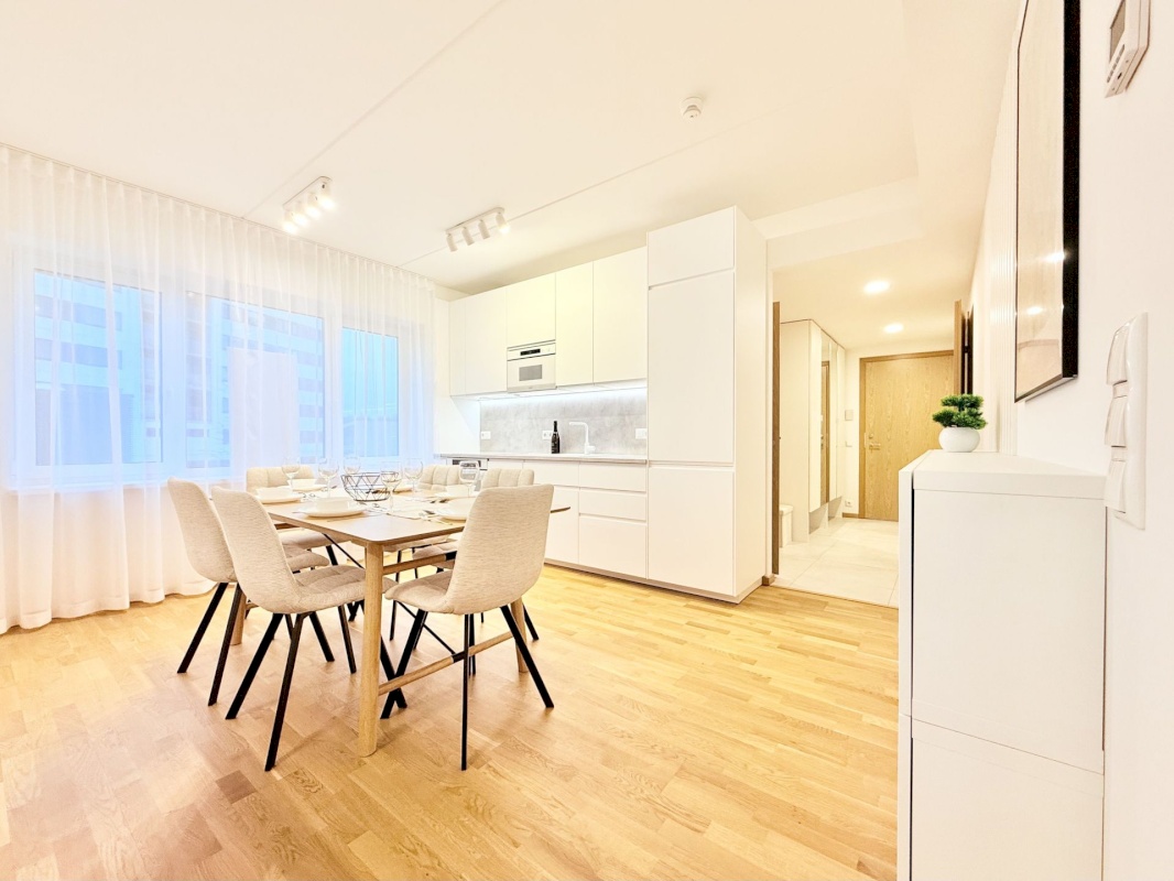 Pärnu linn, Pärnu linn, Mai, Mai 67