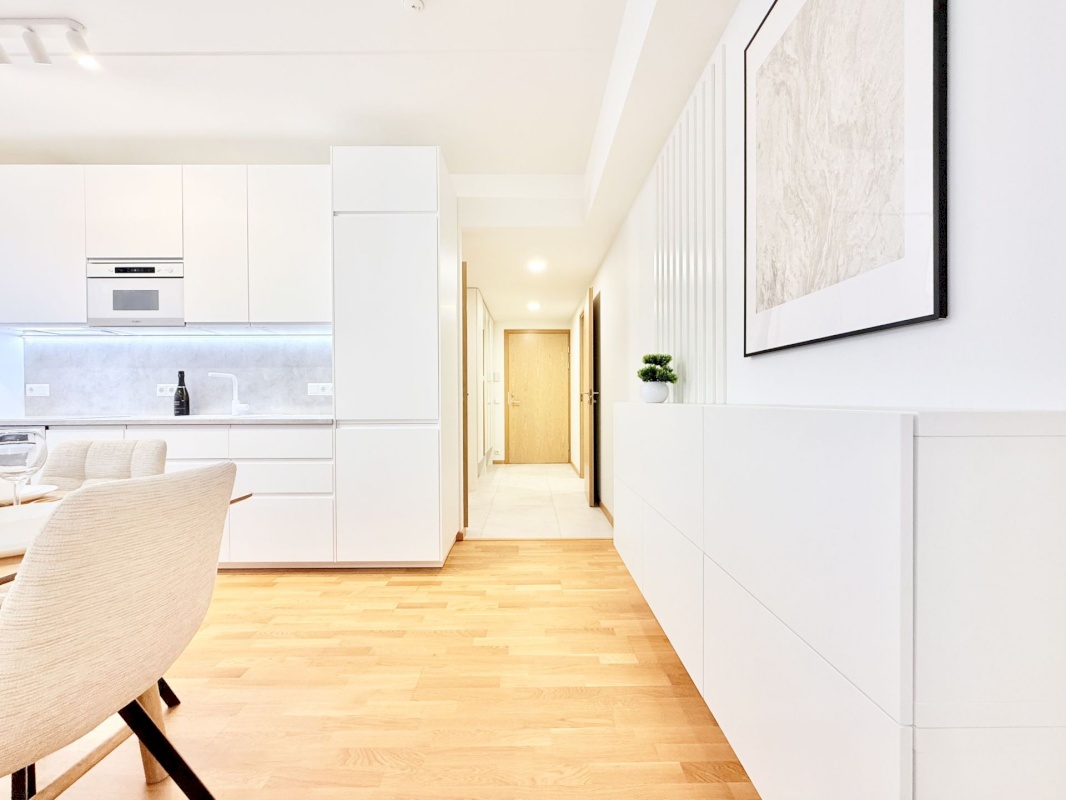 Pärnu linn, Pärnu linn, Mai, Mai 67