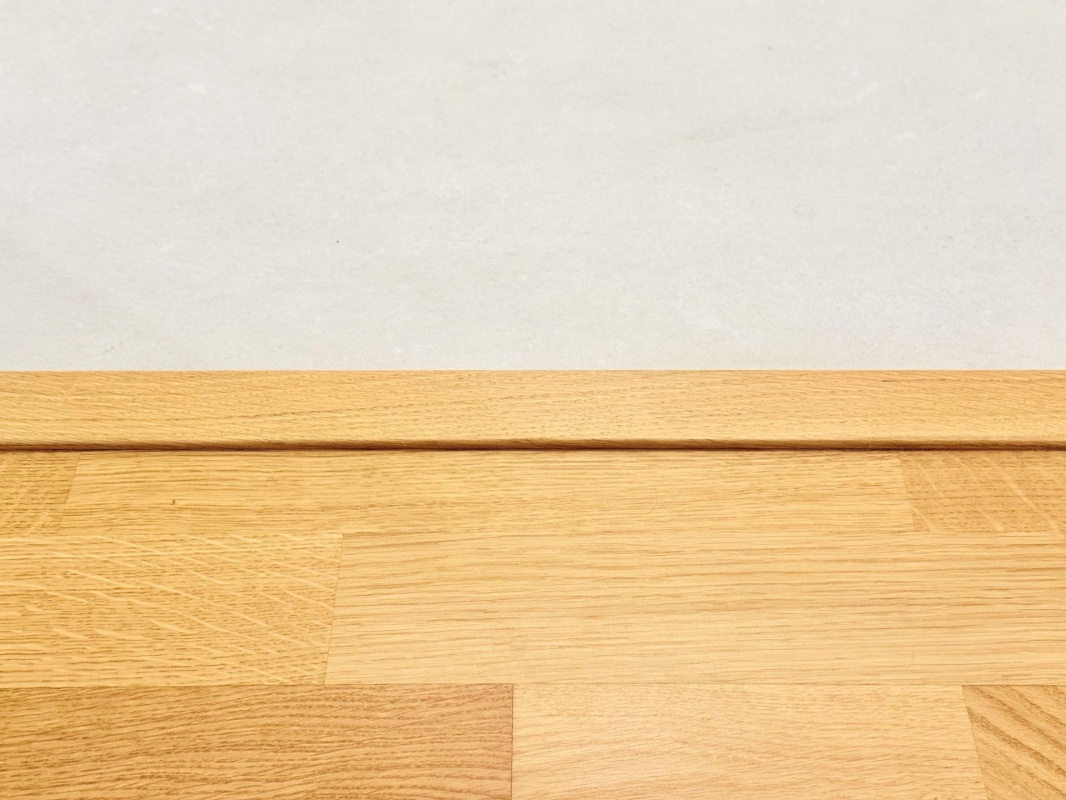 Pärnu linn, Pärnu linn, Mai, Mai 67