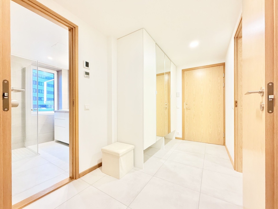 Pärnu linn, Pärnu linn, Mai, Mai 67