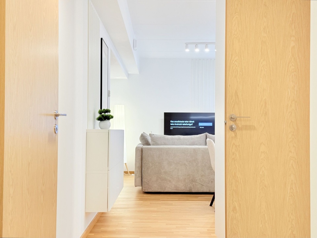 Pärnu linn, Pärnu linn, Mai, Mai 67