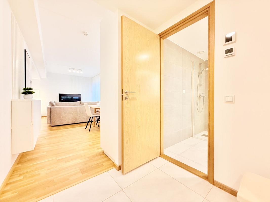 Pärnu linn, Pärnu linn, Mai, Mai 67