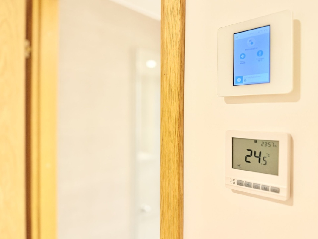 Pärnu linn, Pärnu linn, Mai, Mai 67