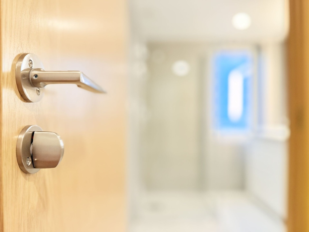 Pärnu linn, Pärnu linn, Mai, Mai 67