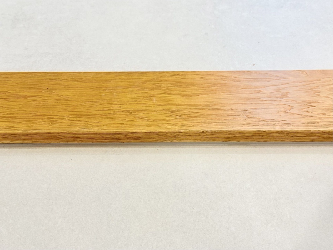 Pärnu linn, Pärnu linn, Mai, Mai 67