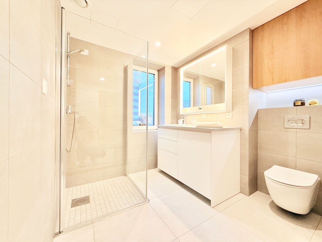 Pärnu linn, Pärnu linn, Mai, Mai 67