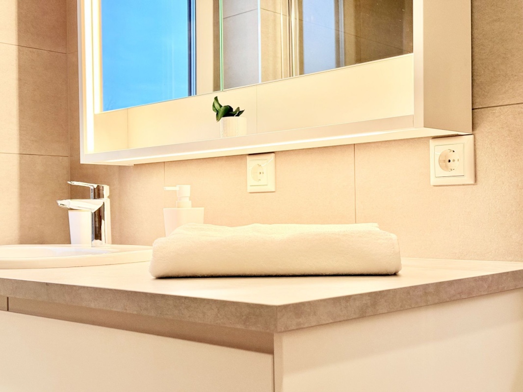 Pärnu linn, Pärnu linn, Mai, Mai 67