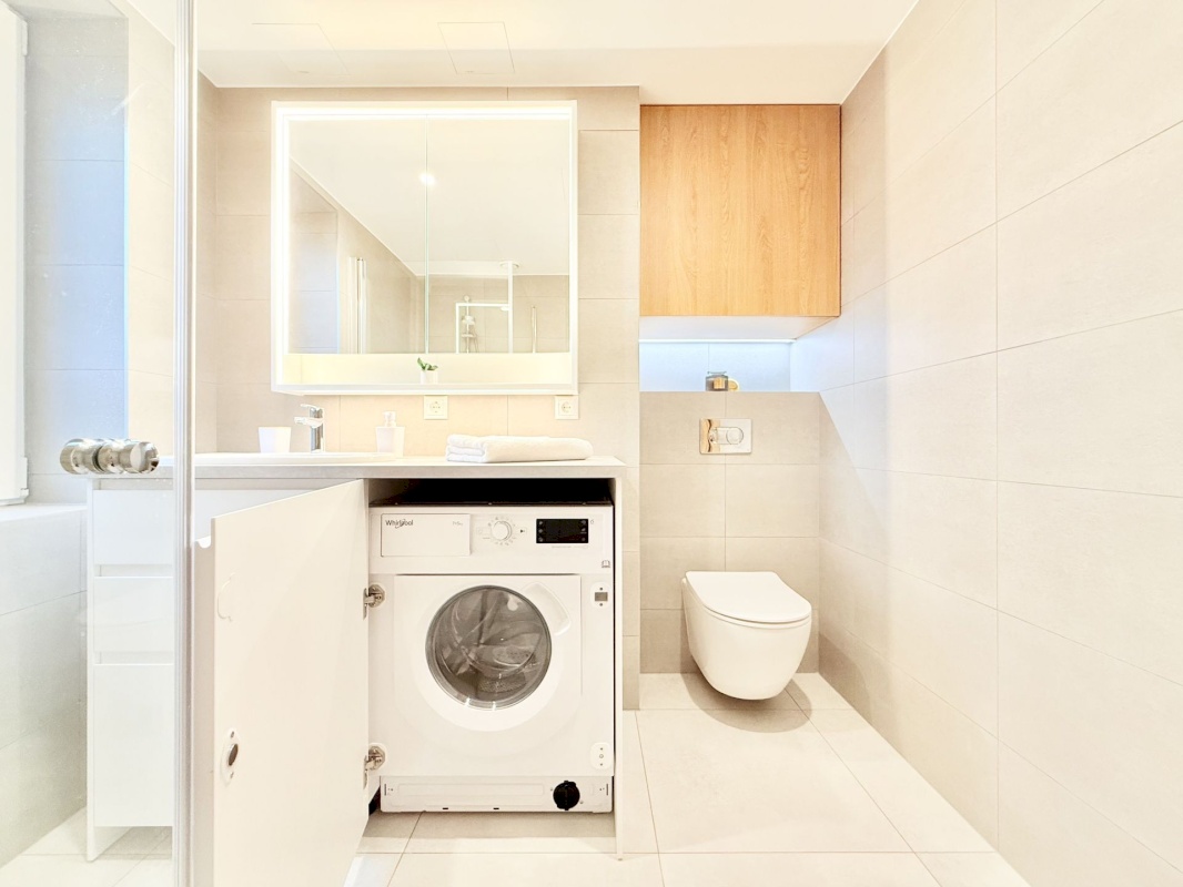 Pärnu linn, Pärnu linn, Mai, Mai 67