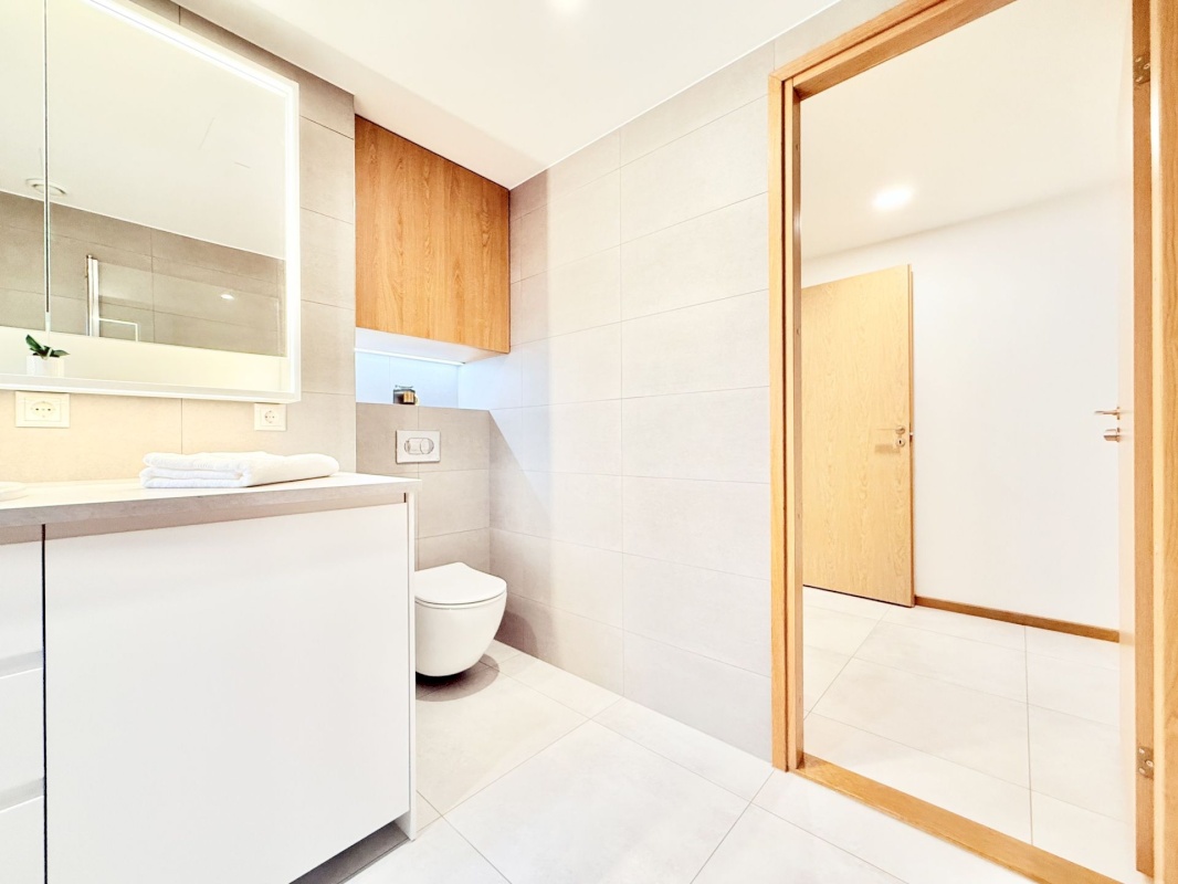 Pärnu linn, Pärnu linn, Mai, Mai 67