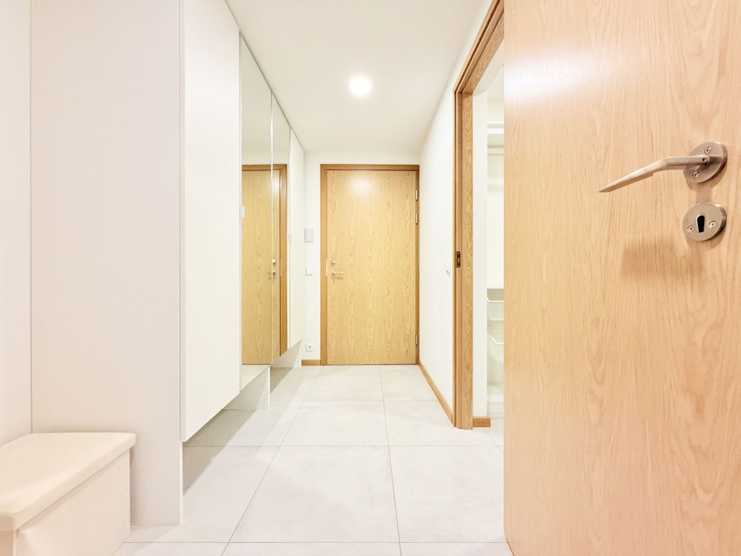 Pärnu linn, Pärnu linn, Mai, Mai 67