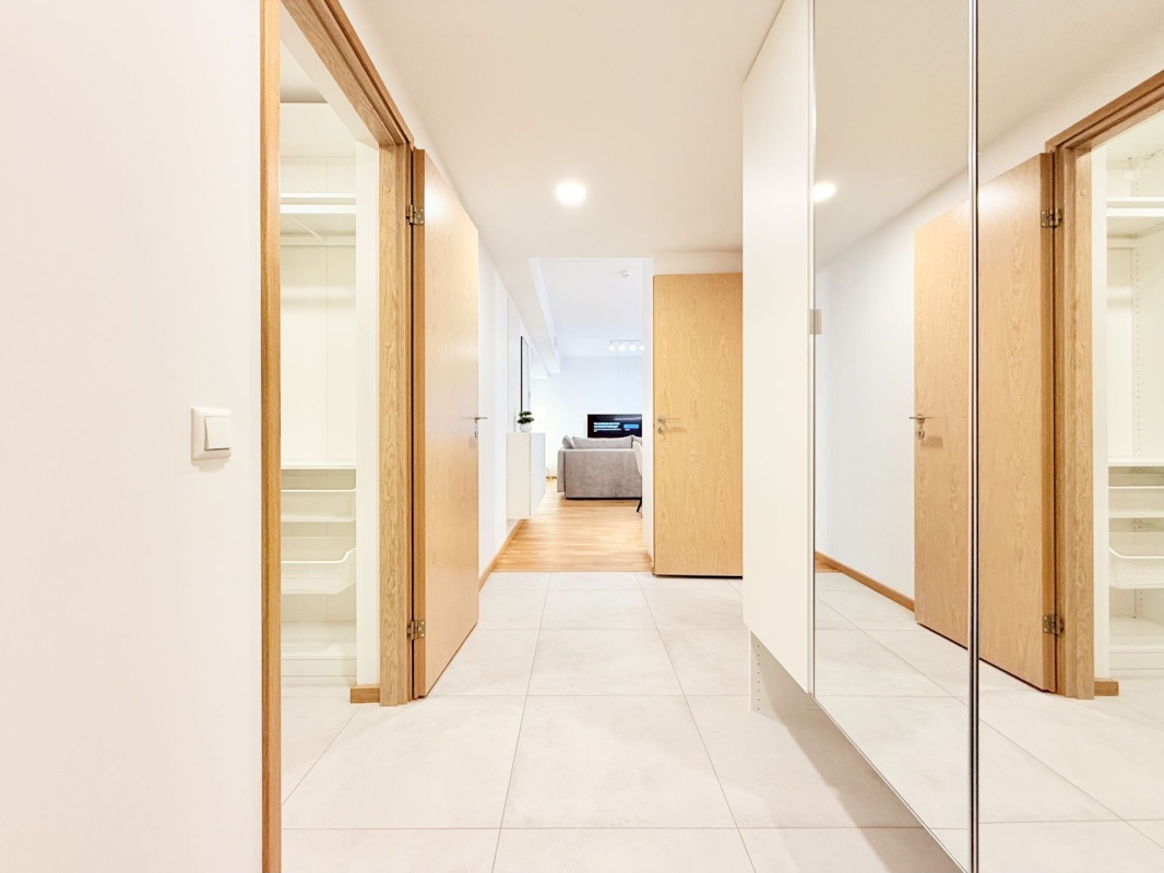 Pärnu linn, Pärnu linn, Mai, Mai 67