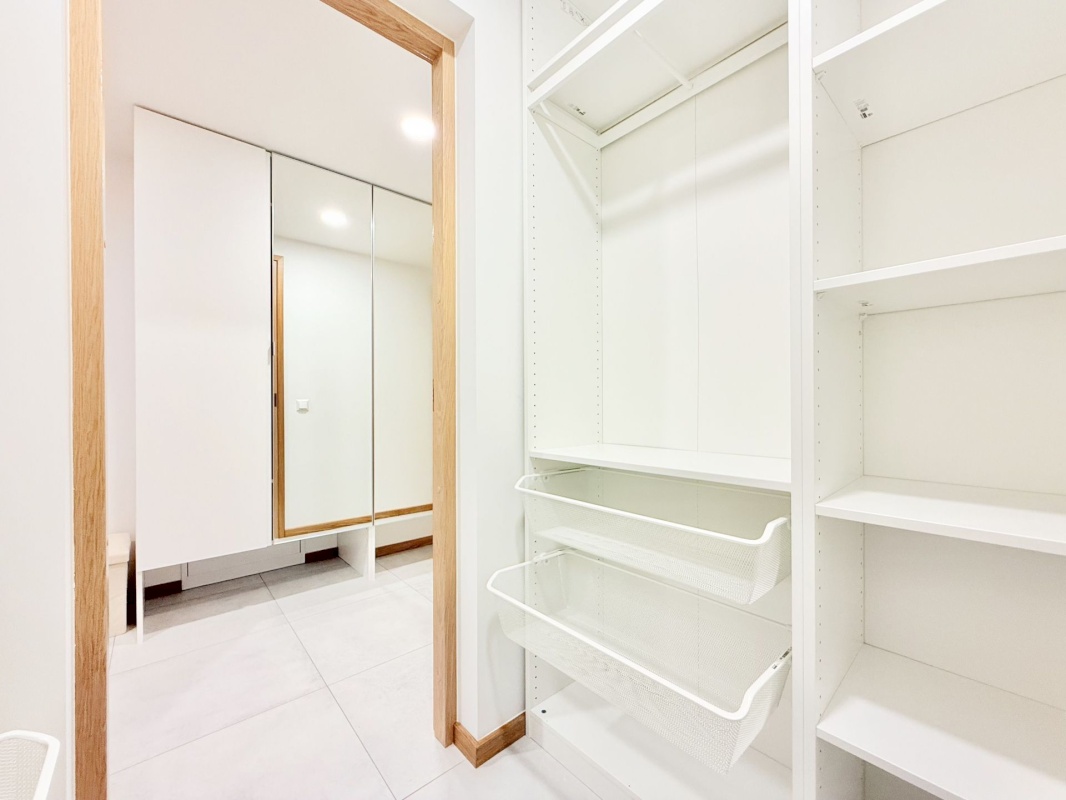 Pärnu linn, Pärnu linn, Mai, Mai 67