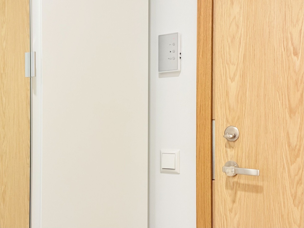 Pärnu linn, Pärnu linn, Mai, Mai 67