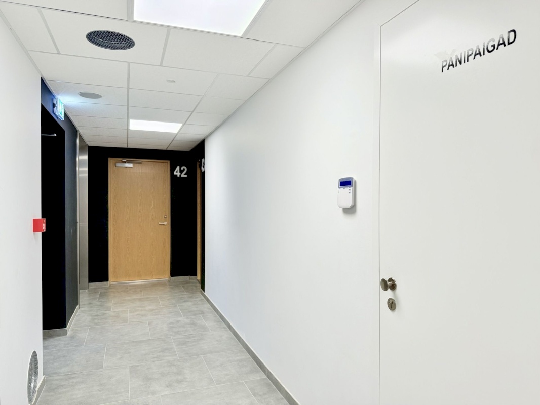 Pärnu linn, Pärnu linn, Mai, Mai 67