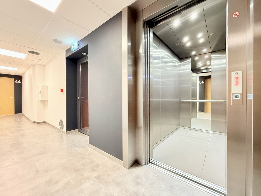 Pärnu linn, Pärnu linn, Mai, Mai 67