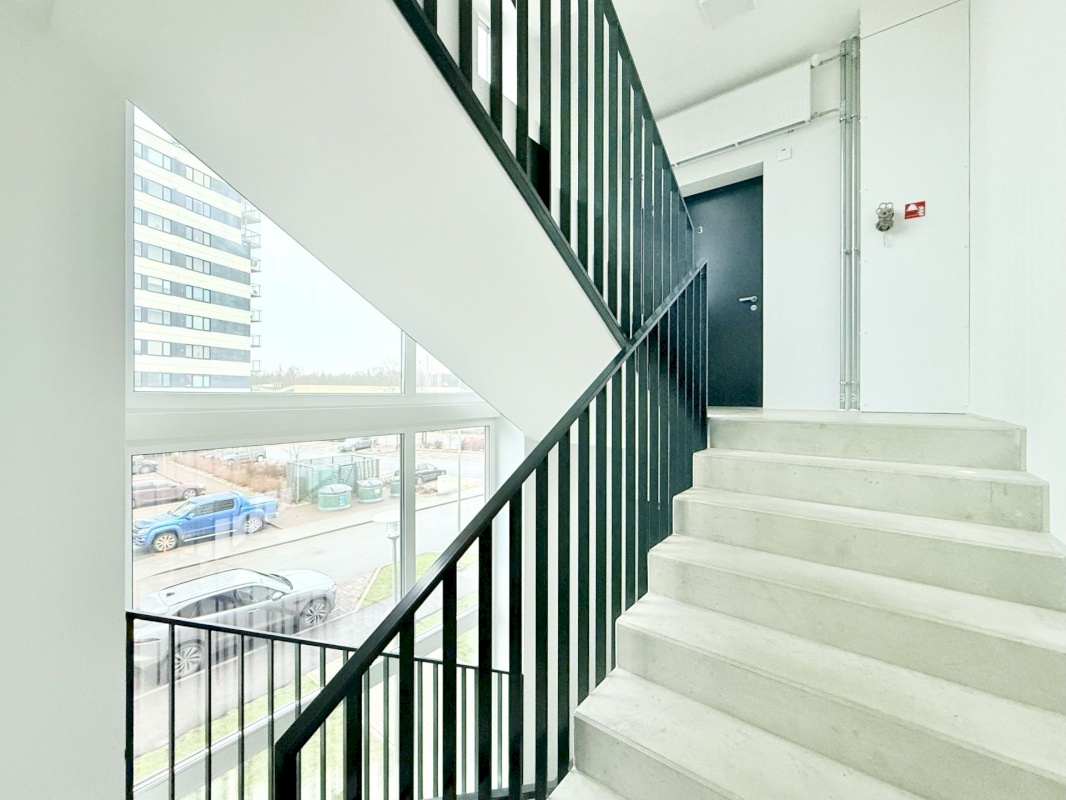 Pärnu linn, Pärnu linn, Mai, Mai 67