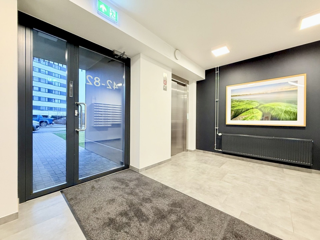 Pärnu linn, Pärnu linn, Mai, Mai 67