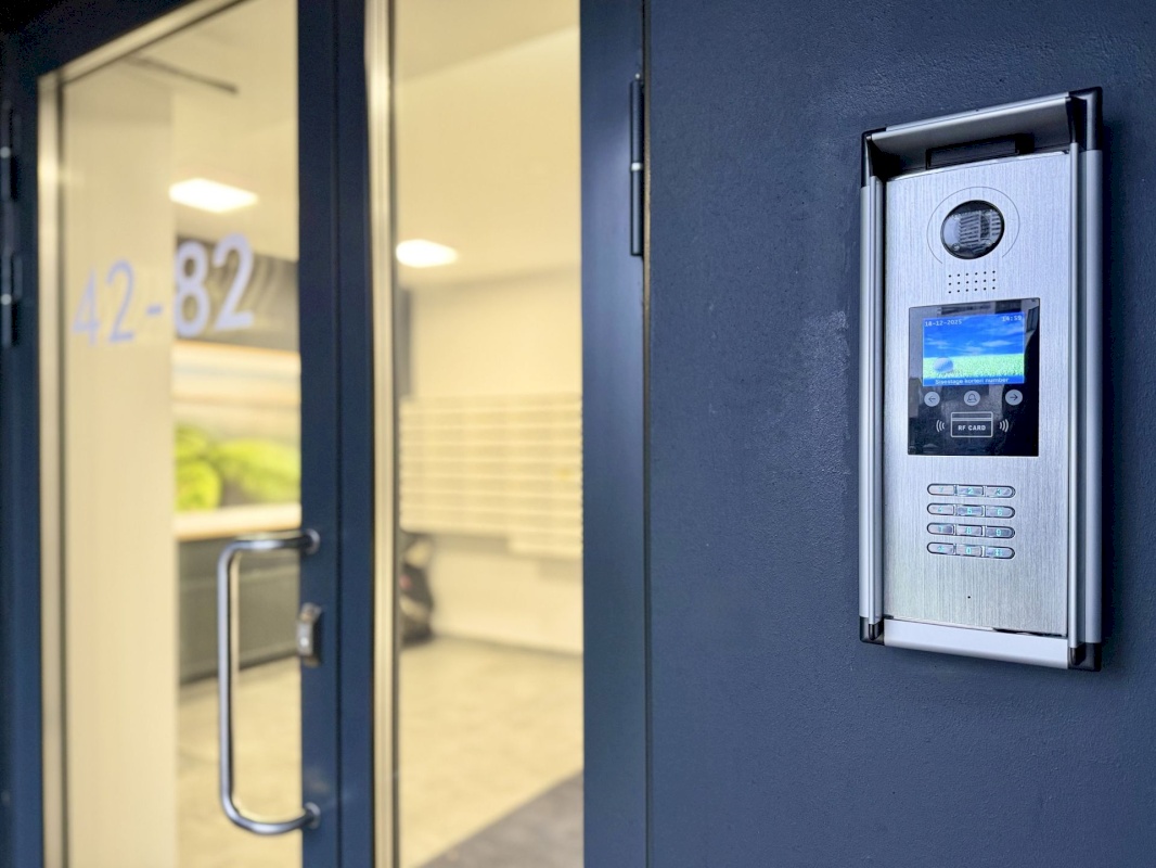 Pärnu linn, Pärnu linn, Mai, Mai 67