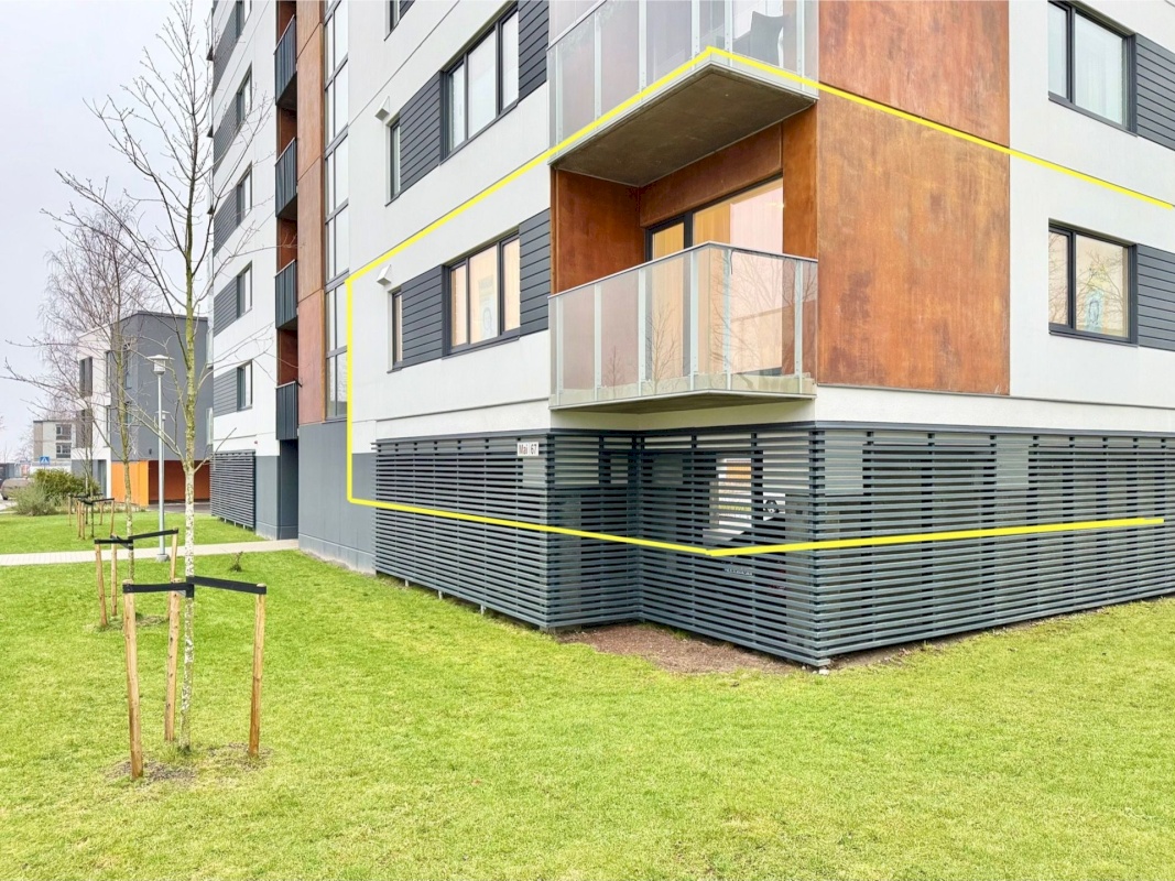 Pärnu linn, Pärnu linn, Mai, Mai 67