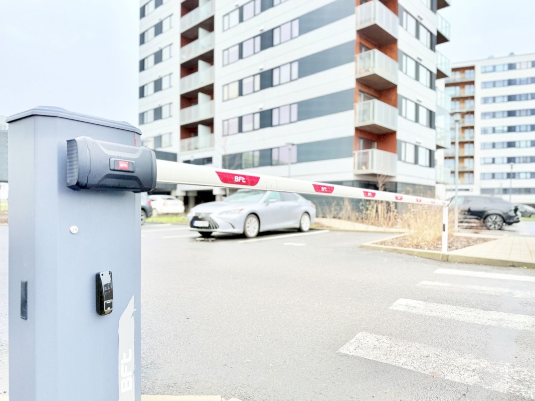 Pärnu linn, Pärnu linn, Mai, Mai 67