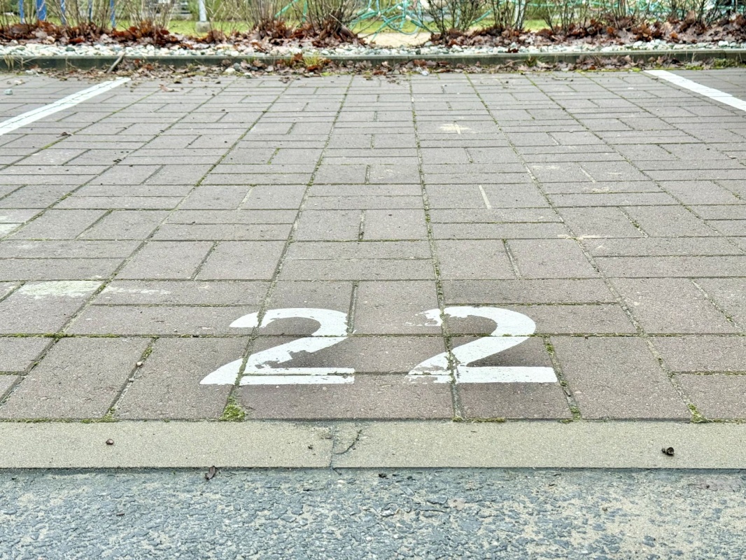 Pärnu linn, Pärnu linn, Mai, Mai 67