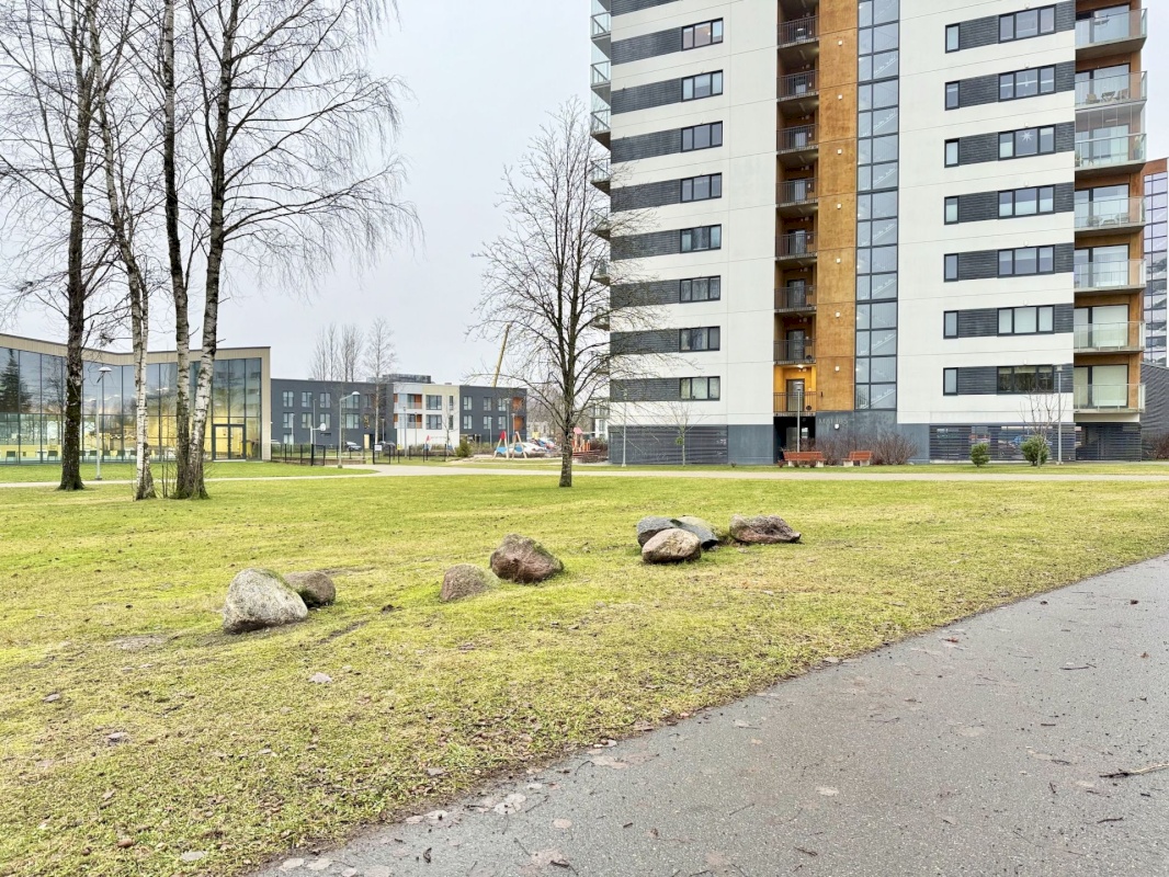 Pärnu linn, Pärnu linn, Mai, Mai 67