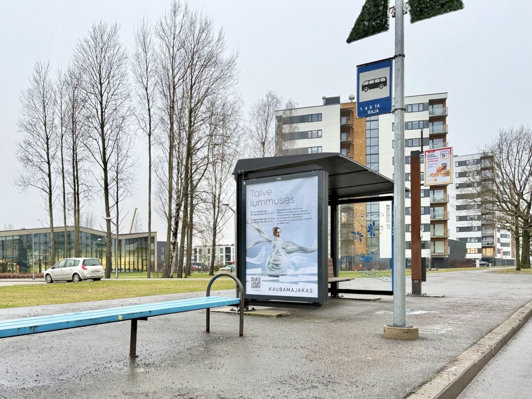 Pärnu linn, Pärnu linn, Mai, Mai 67