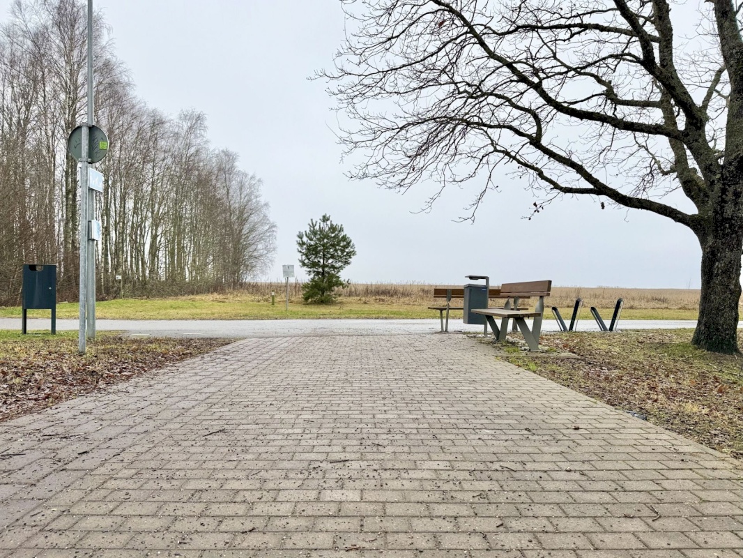 Pärnu linn, Pärnu linn, Mai, Mai 67