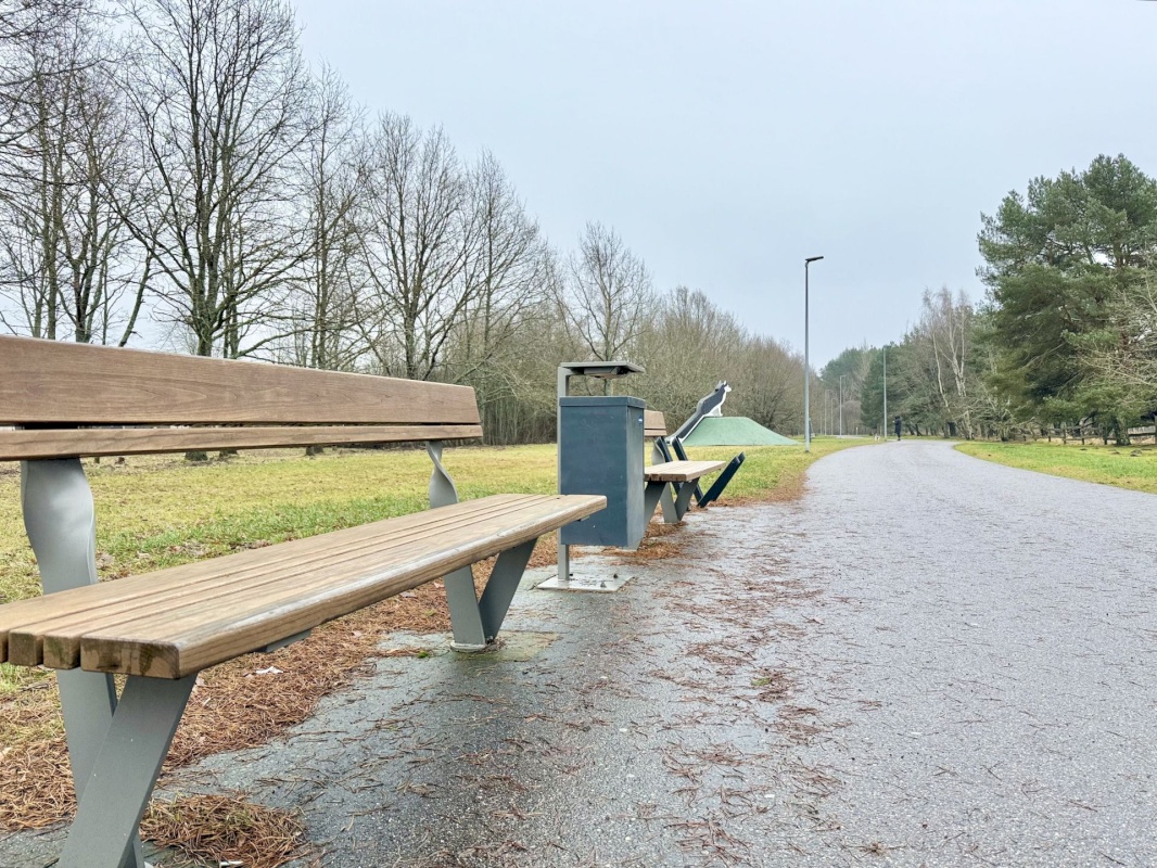 Pärnu linn, Pärnu linn, Mai, Mai 67