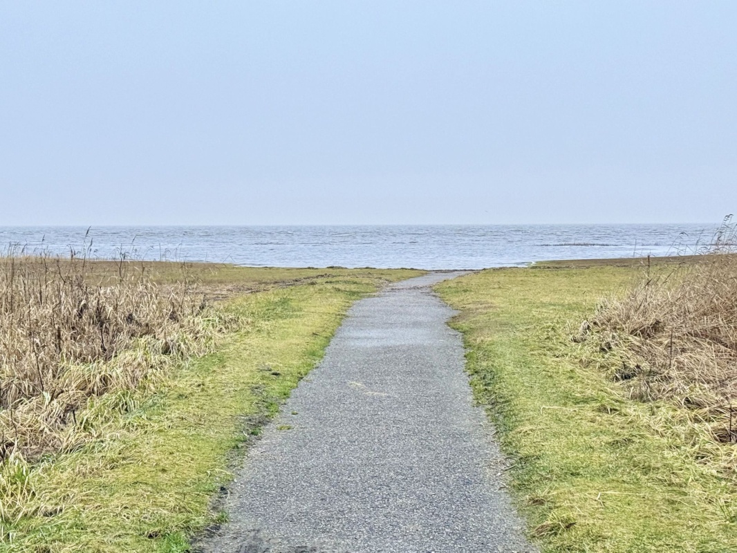 Pärnu linn, Pärnu linn, Mai, Mai 67