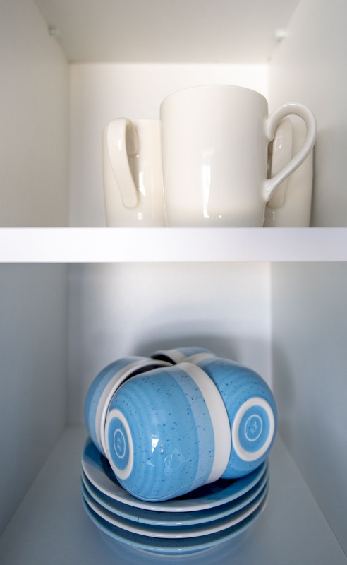 Rakvere linn, Lennuki 8