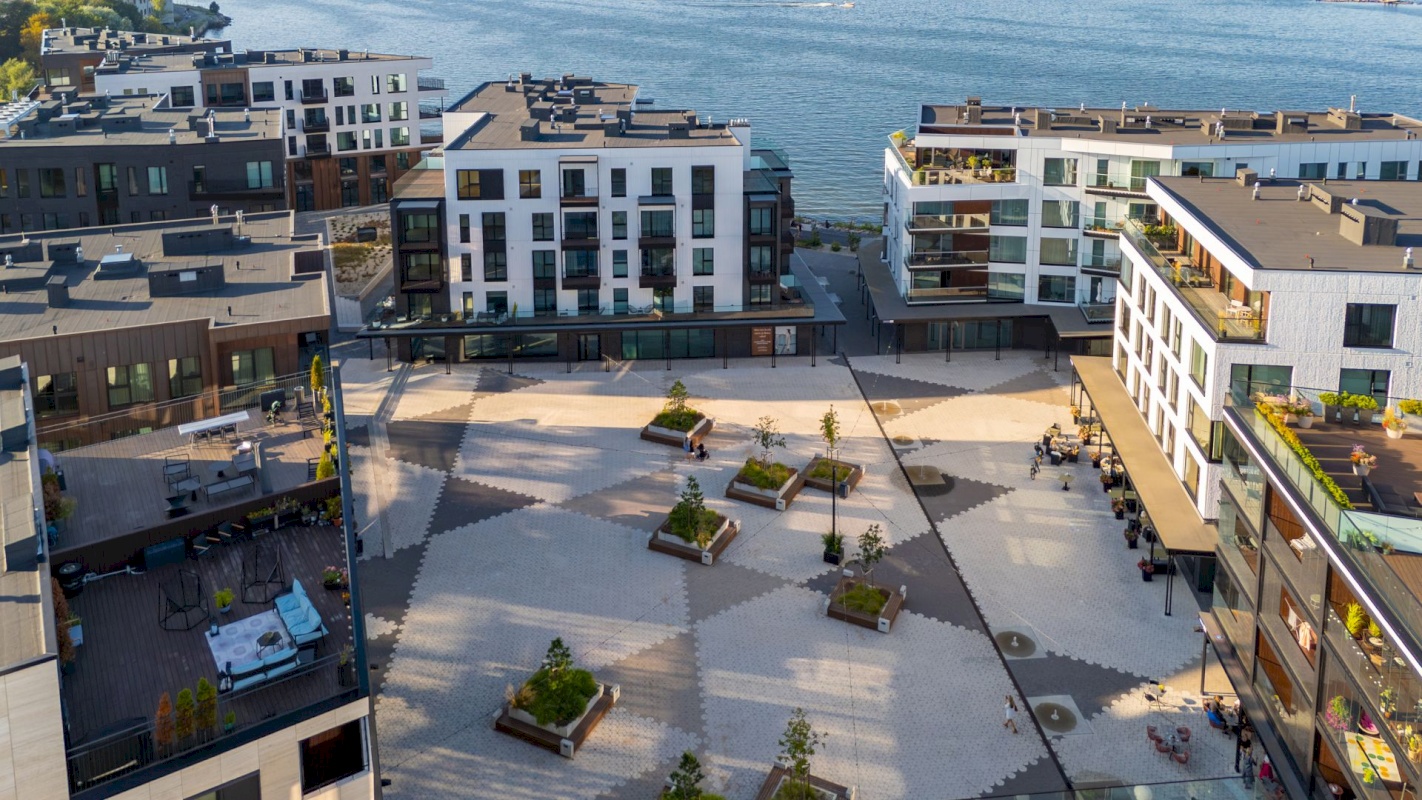 Tallinn, Põhja-Tallinna linnaosa, Kalamaja, Kalaranna 8