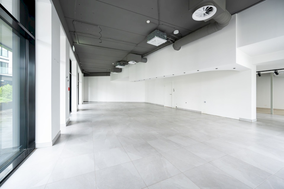 Tallinn, Põhja-Tallinna linnaosa, Kalamaja, Kalaranna 8