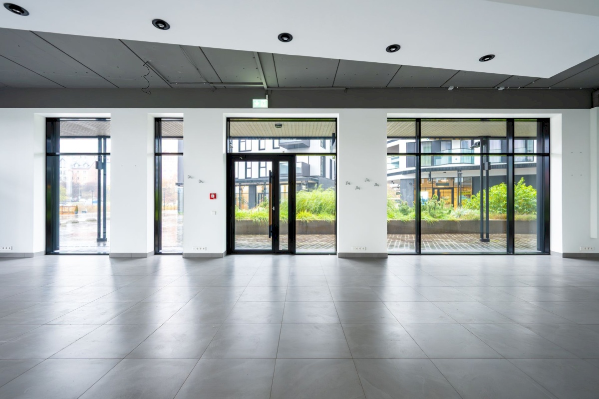 Tallinn, Põhja-Tallinna linnaosa, Kalamaja, Kalaranna 8