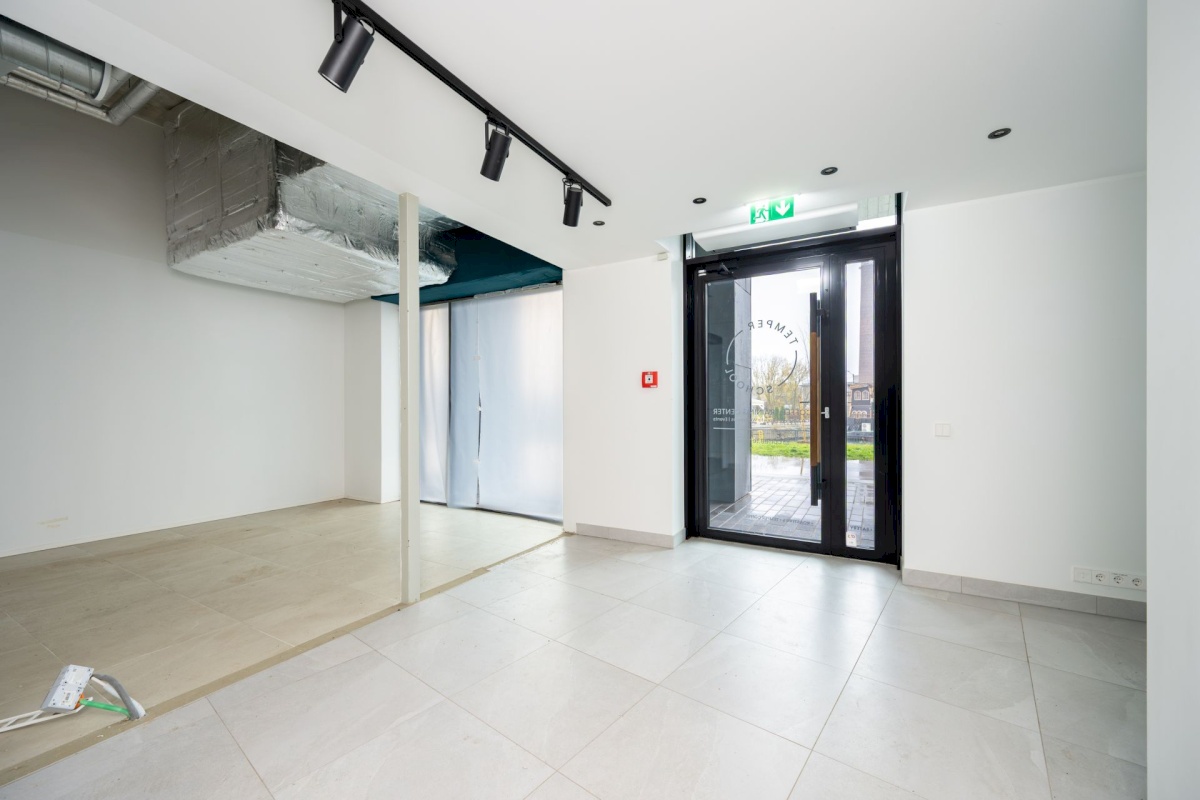 Tallinn, Põhja-Tallinna linnaosa, Kalamaja, Kalaranna 8