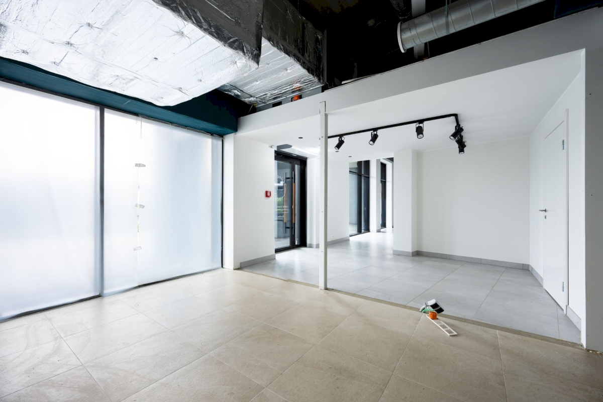 Tallinn, Põhja-Tallinna linnaosa, Kalamaja, Kalaranna 8