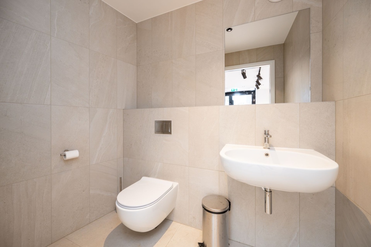 Tallinn, Põhja-Tallinna linnaosa, Kalamaja, Kalaranna 8