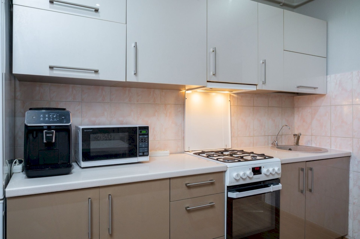 Tartu linn, Tartu linn, Kesklinn, Vaksali 11