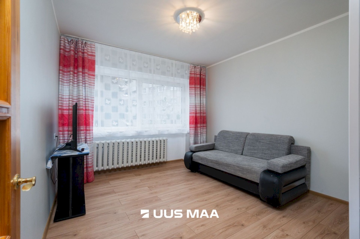 Tartu linn, Tartu linn, Kesklinn, Vaksali 11