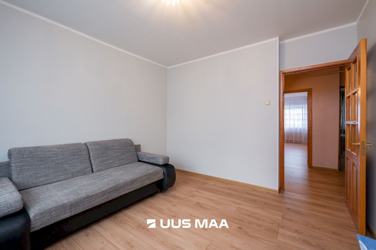 Tartu linn, Tartu linn, Kesklinn, Vaksali 11