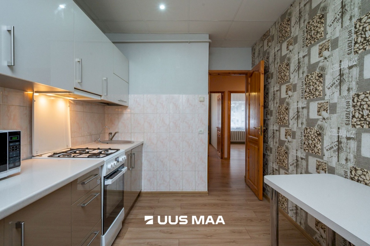 Tartu linn, Tartu linn, Kesklinn, Vaksali 11