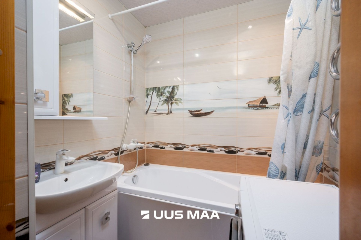 Tartu linn, Tartu linn, Kesklinn, Vaksali 11