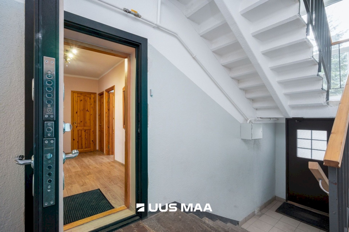 Tartu linn, Tartu linn, Kesklinn, Vaksali 11