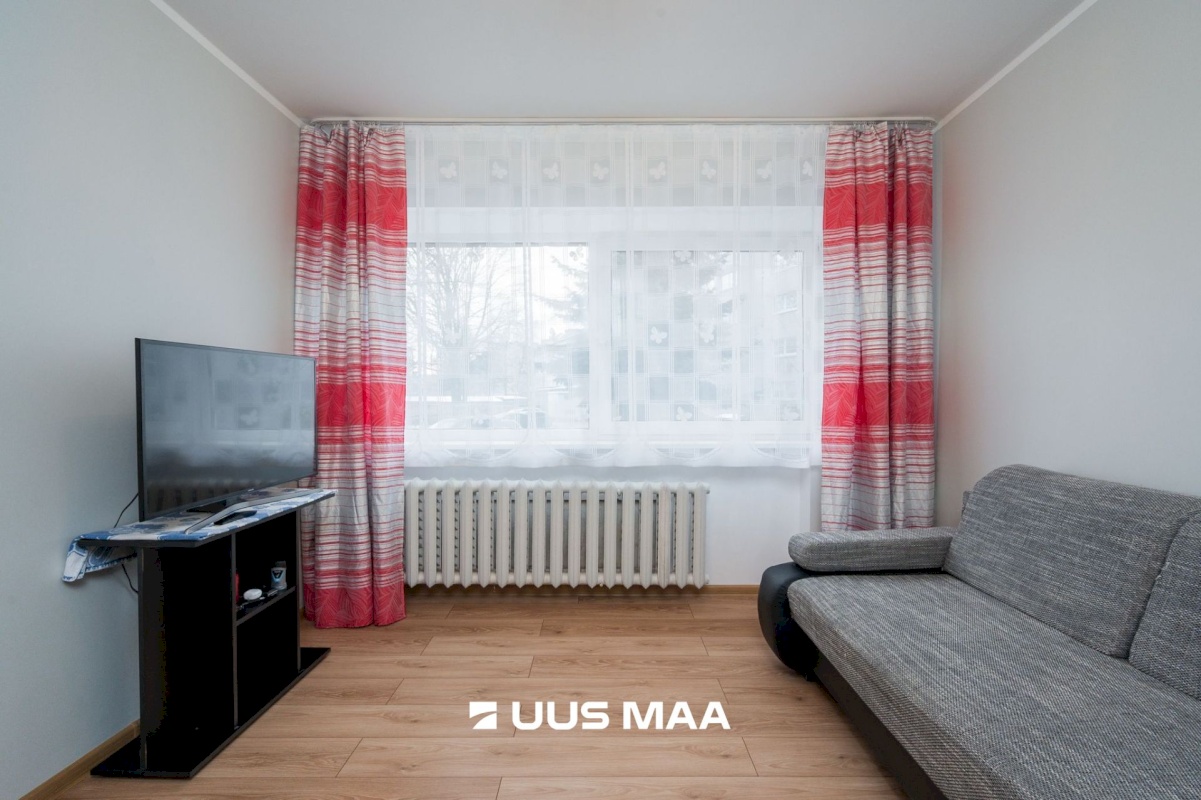 Tartu linn, Tartu linn, Kesklinn, Vaksali 11