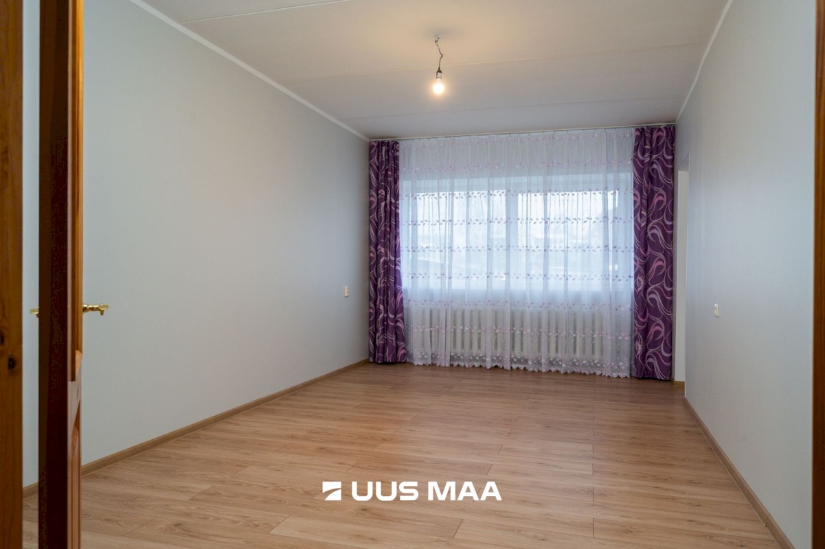 Tartu linn, Tartu linn, Kesklinn, Vaksali 11