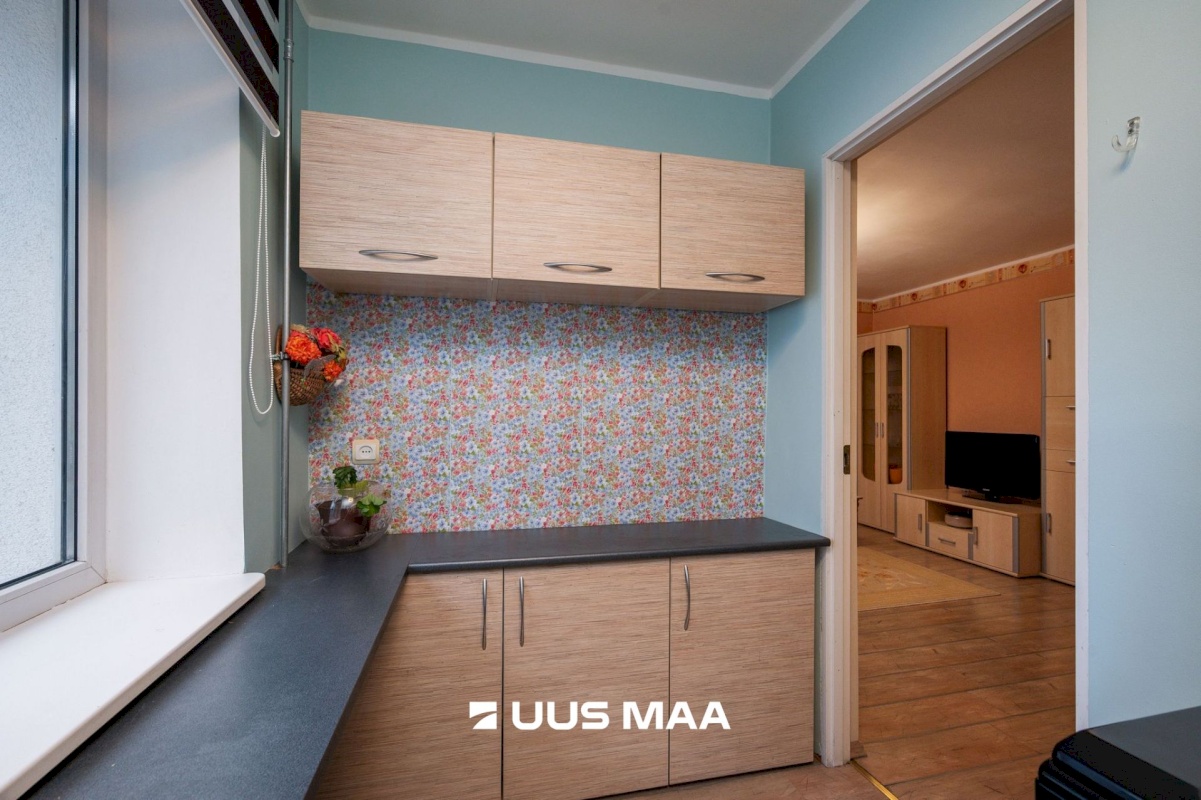 Tartu linn, Tartu linn, Kesklinn, Aleksandri 4