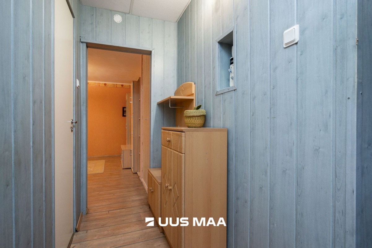 Tartu linn, Tartu linn, Kesklinn, Aleksandri 4