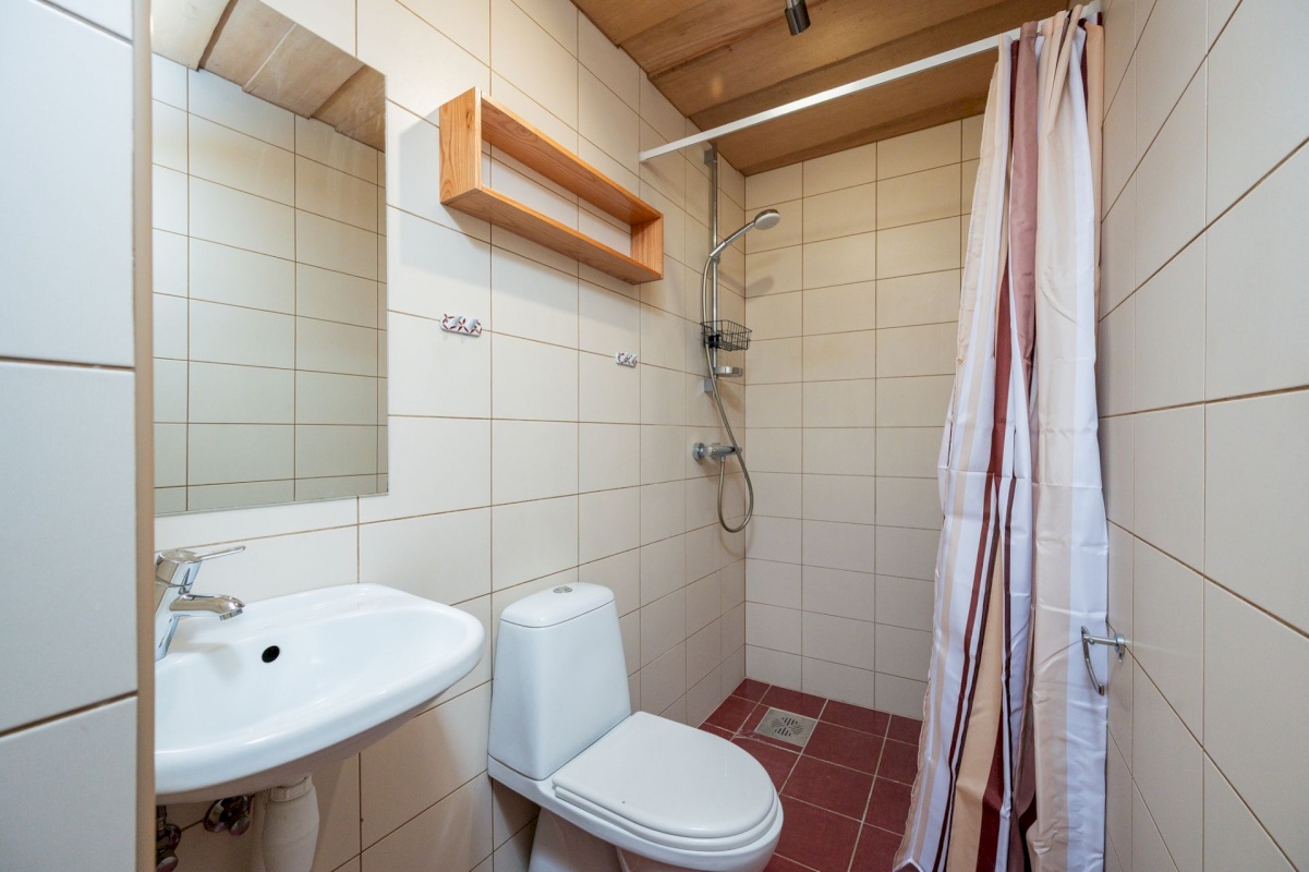 Tartu linn, Tartu linn, Kesklinn, Jaani 14