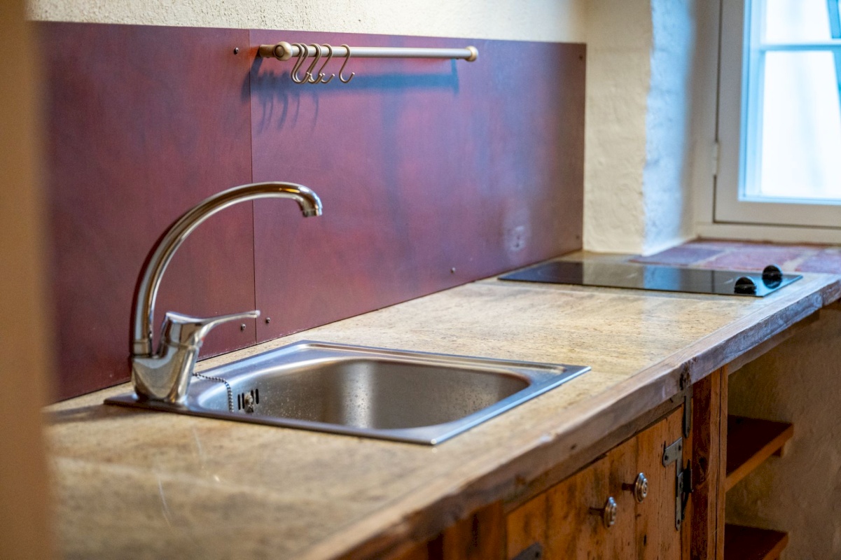 Tartu linn, Tartu linn, Kesklinn, Jaani 14